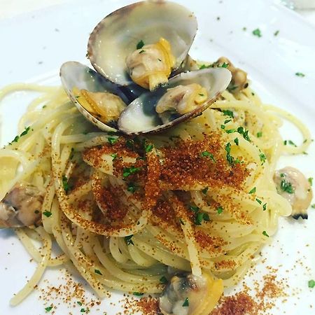 Hotel Ristorante Sbranetta Rozzano Dış mekan fotoğraf