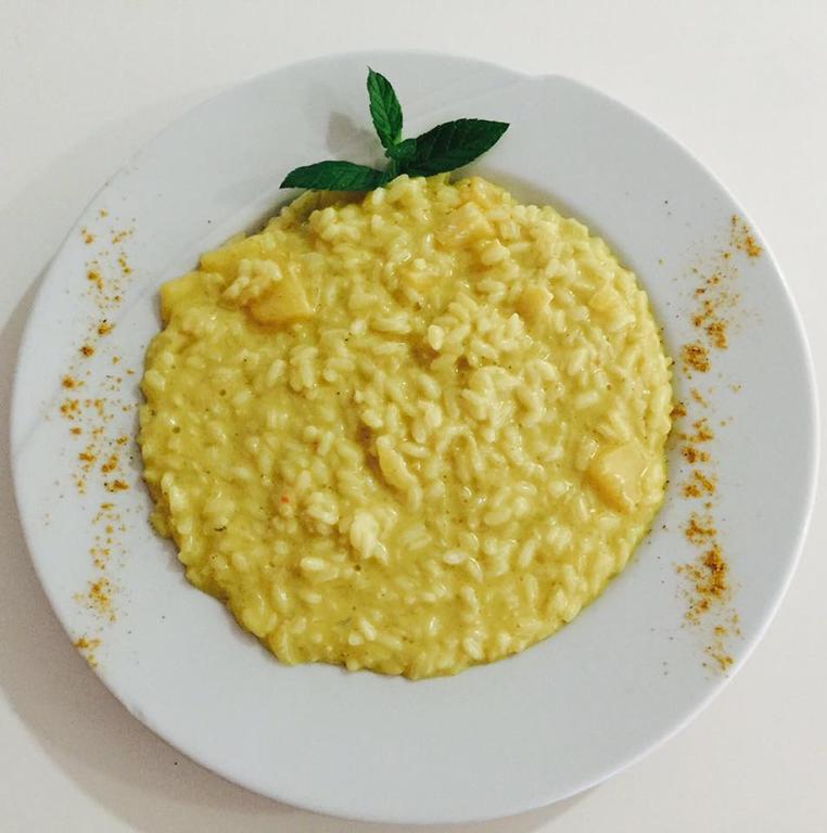 Hotel Ristorante Sbranetta Rozzano Dış mekan fotoğraf