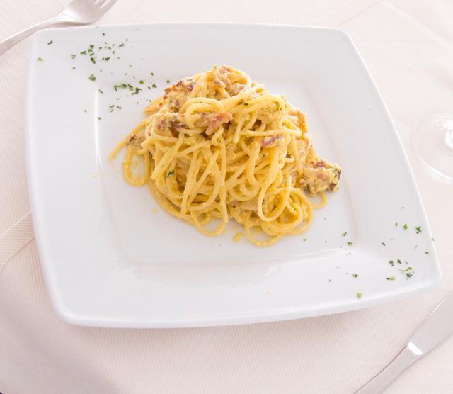 Hotel Ristorante Sbranetta Rozzano Dış mekan fotoğraf
