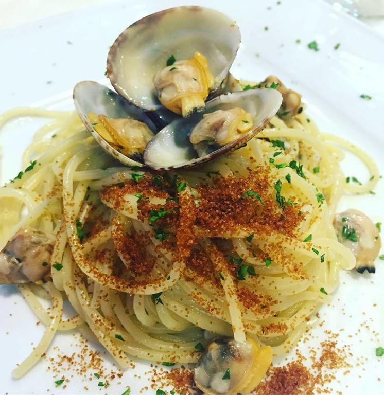 Hotel Ristorante Sbranetta Rozzano Dış mekan fotoğraf