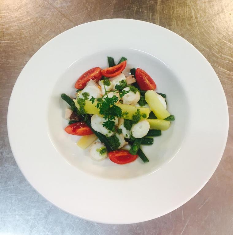 Hotel Ristorante Sbranetta Rozzano Dış mekan fotoğraf